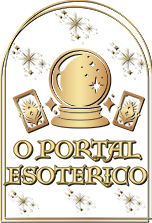 O Portal Esoterico